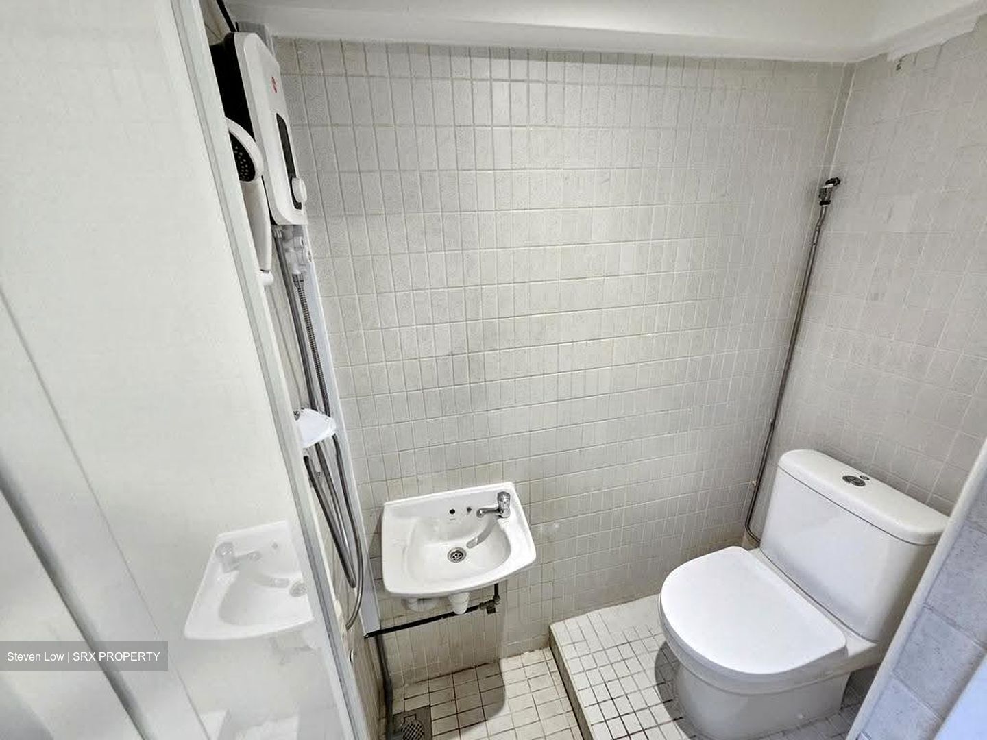Dunearn Road (D11), Condominium #612091351